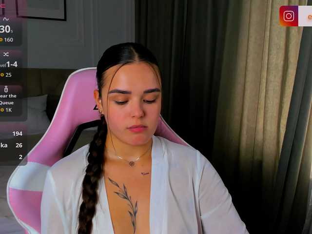 EvaRaider