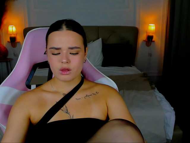 EvaRaider