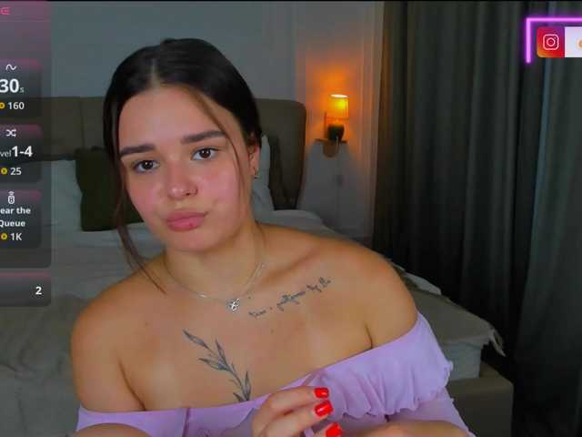 EvaRaider