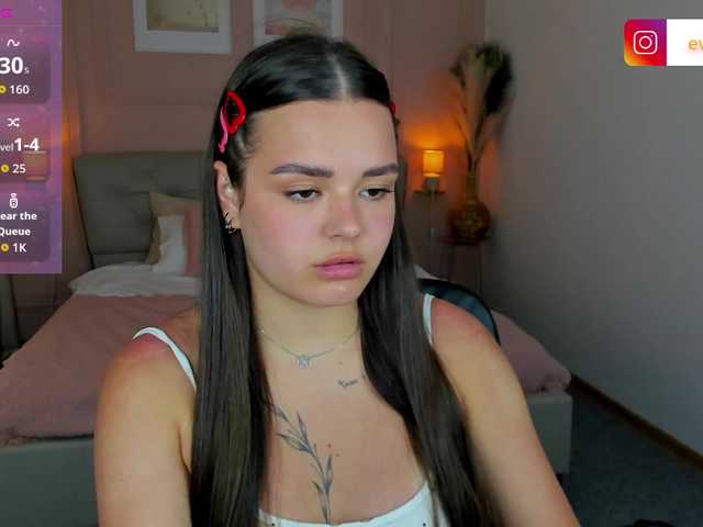 EvaRaider