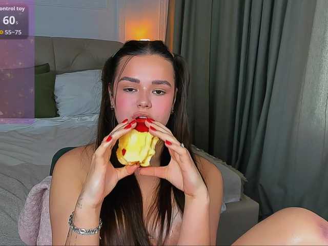 EvaRaider