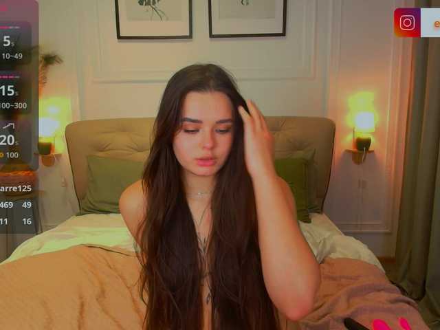 EvaRaider