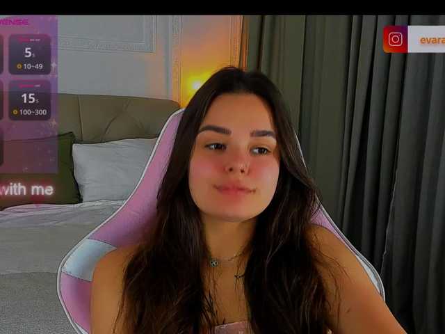 EvaRaider