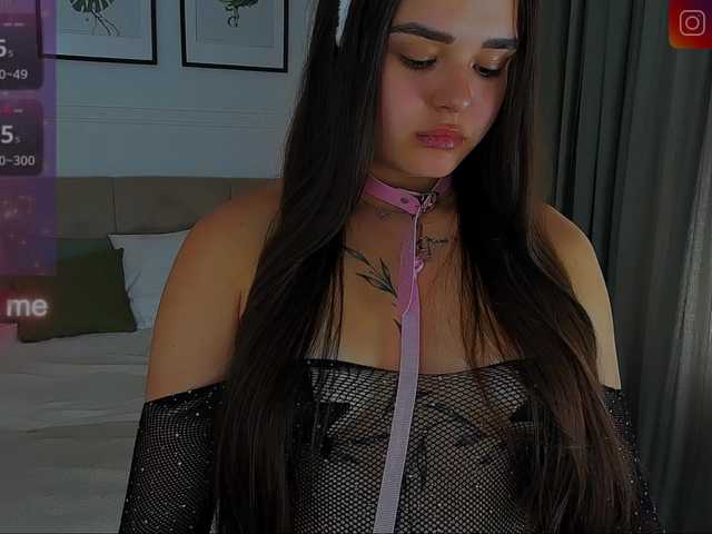 EvaRaider live cam on BongaCams