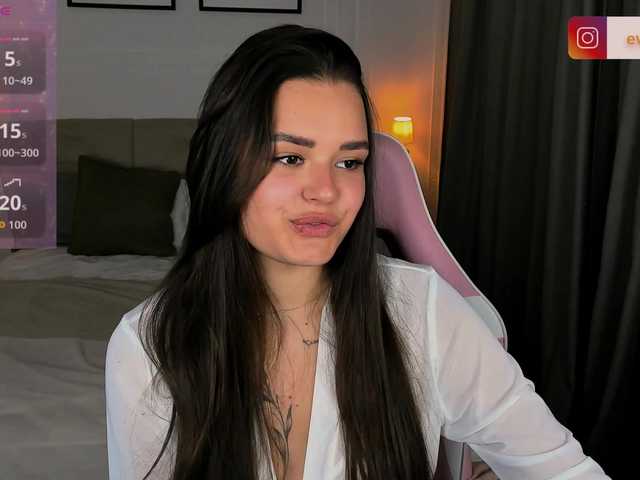 EvaRaider