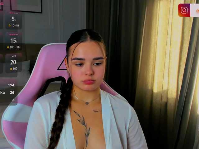 EvaRaider
