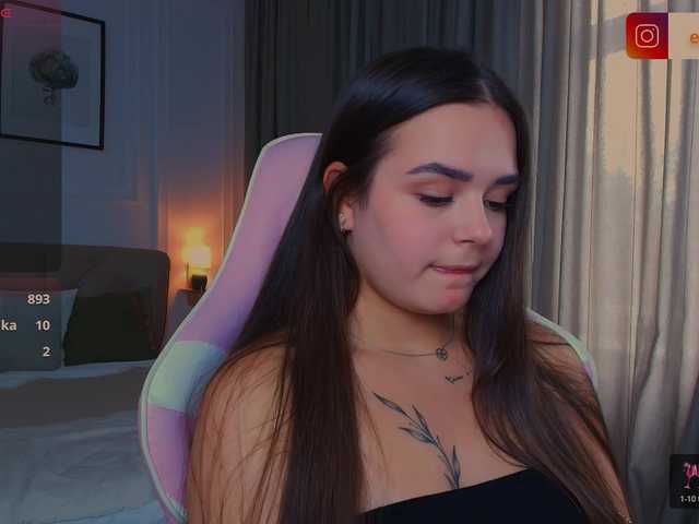 EvaRaider