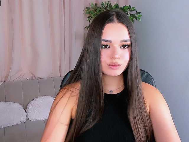 EvaRaider