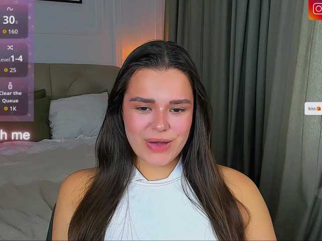 EvaRaider