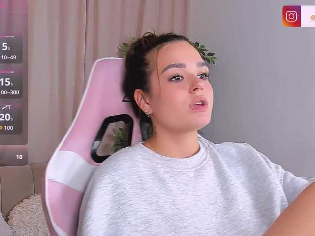 EvaRaider