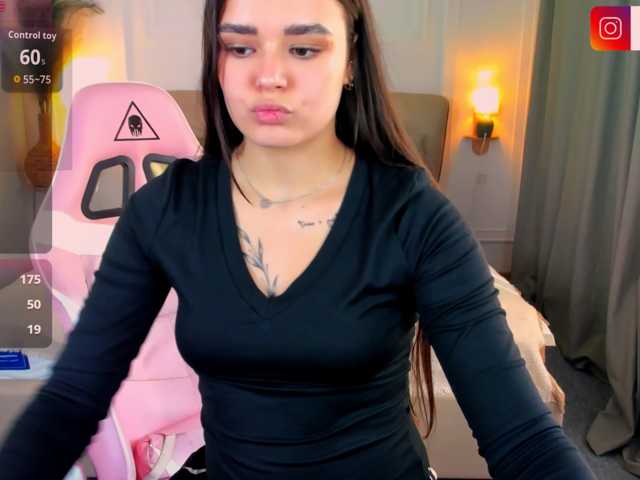 EvaRaider