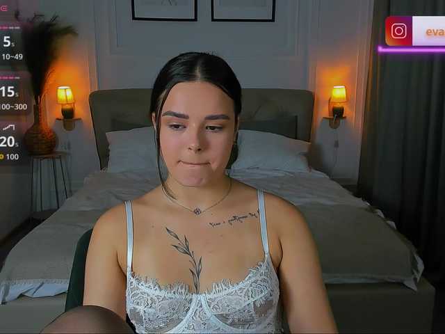 EvaRaider