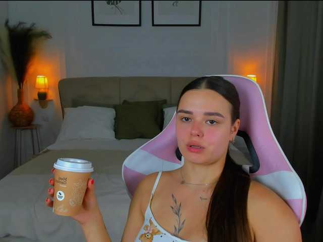 EvaRaider