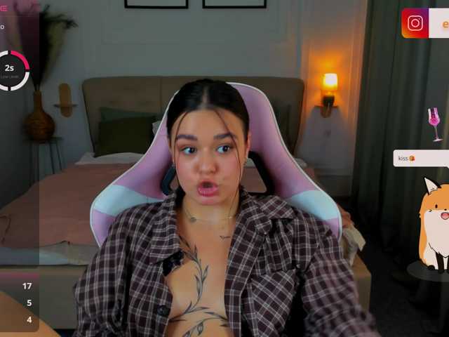 EvaRaider