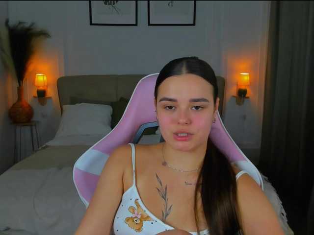 EvaRaider