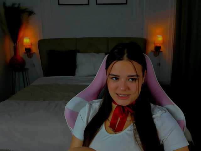 EvaRaider
