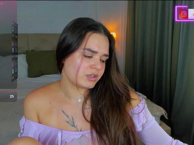 EvaRaider