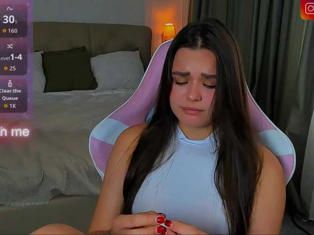 EvaRaider