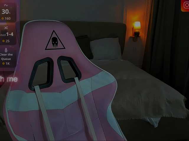 EvaRaider
