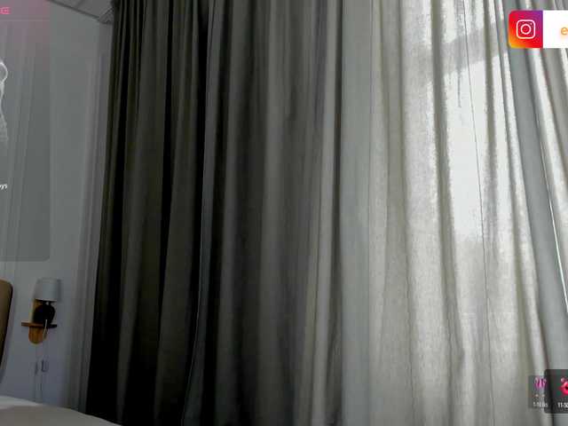 EvaRaider live cam on BongaCams