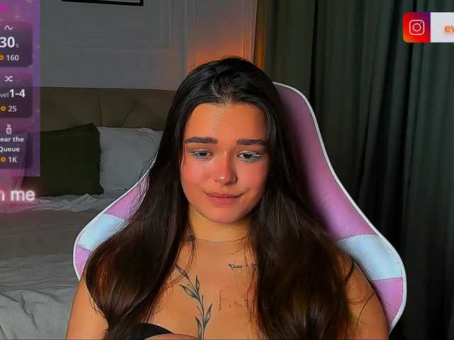 Preview of evaraider