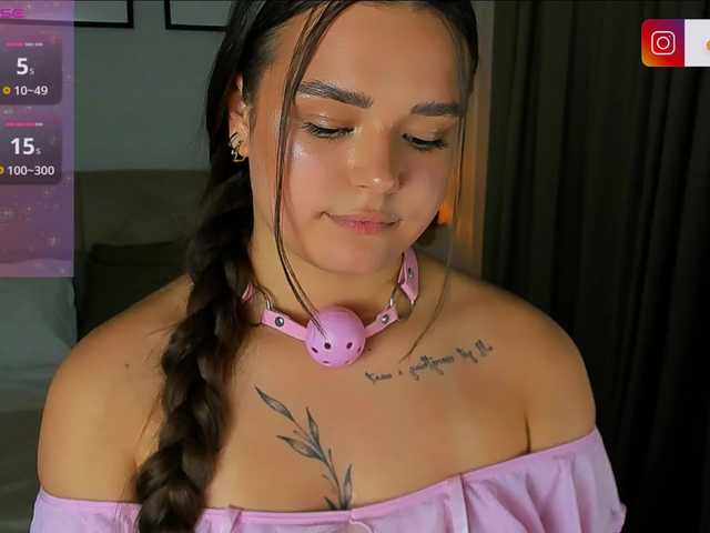 EvaRaider