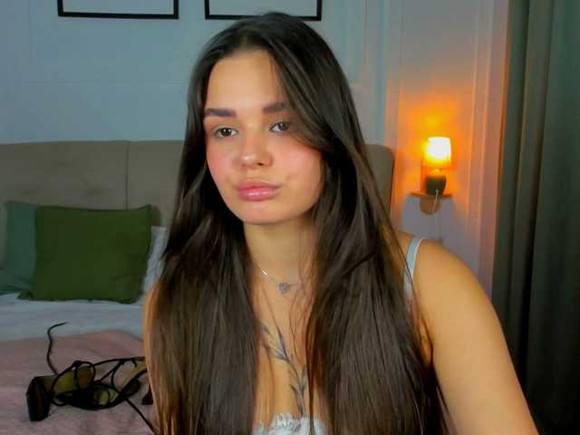 EvaRaider