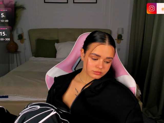 EvaRaider