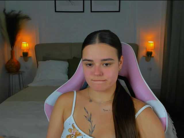 EvaRaider