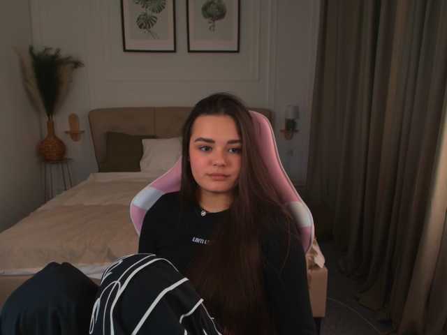 EvaRaider