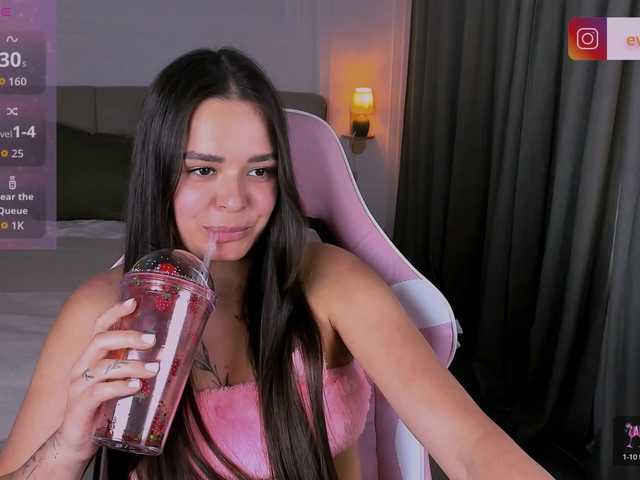 EvaRaider