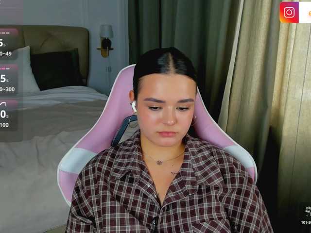 EvaRaider