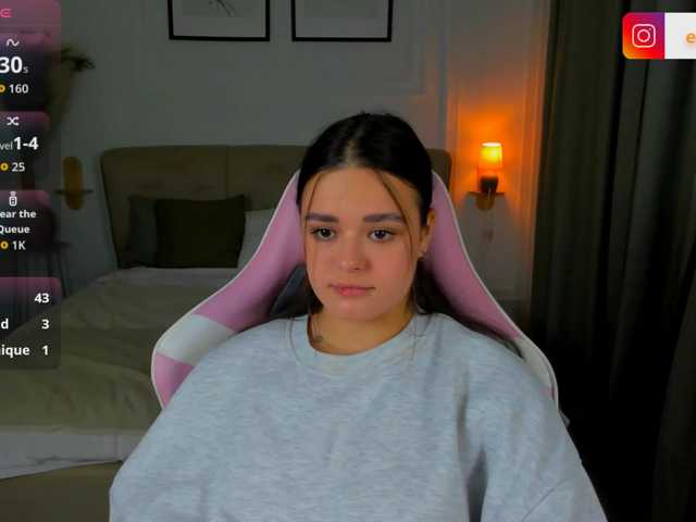 EvaRaider