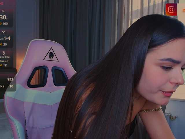 EvaRaider