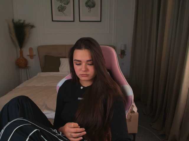 EvaRaider