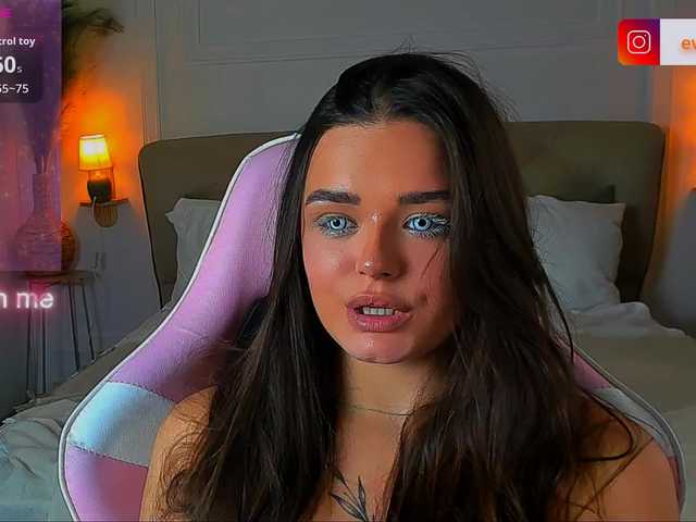 EvaRaider
