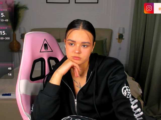EvaRaider