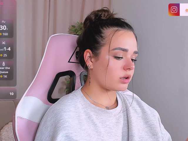 EvaRaider