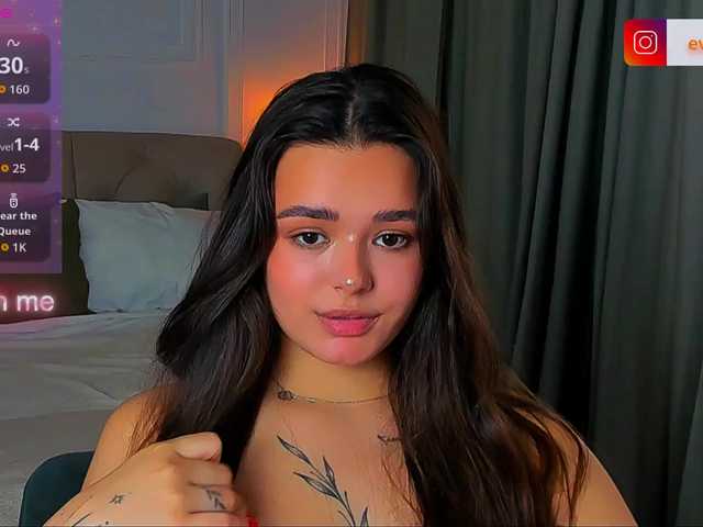 EvaRaider
