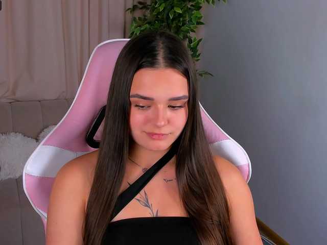 EvaRaider