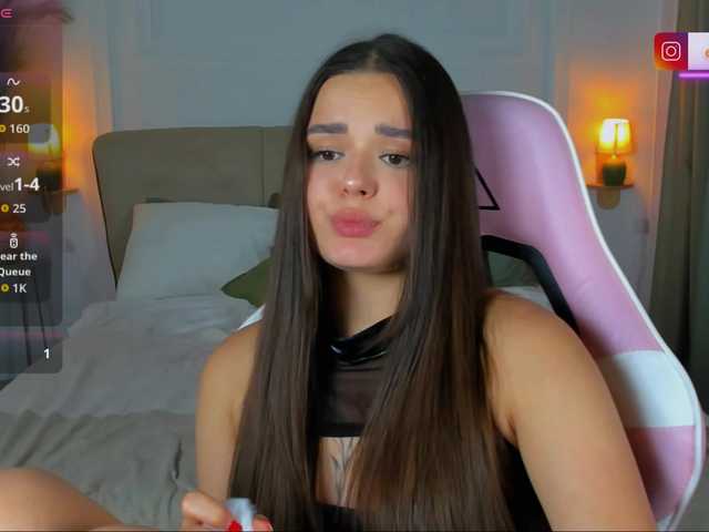 EvaRaider