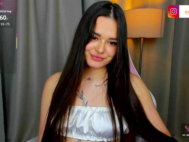 EvaRaider