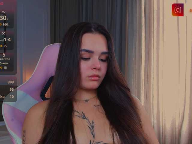 EvaRaider