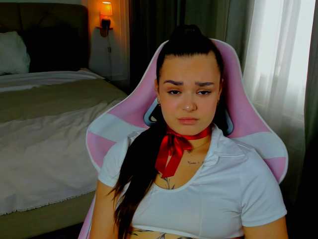 EvaRaider