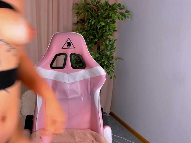 EvaRaider