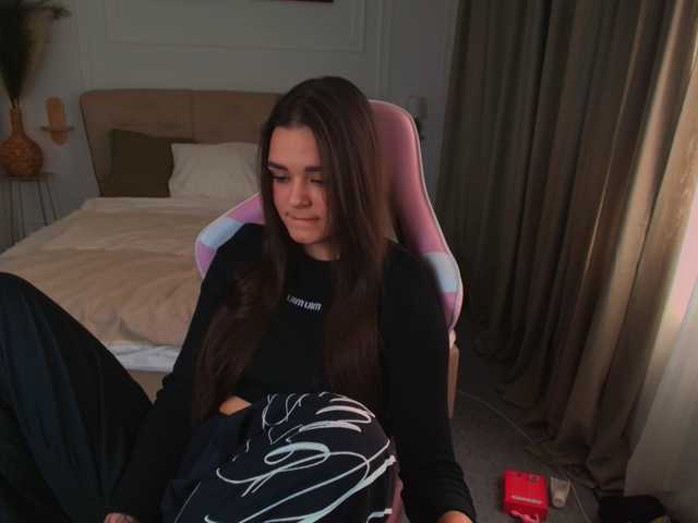 EvaRaider