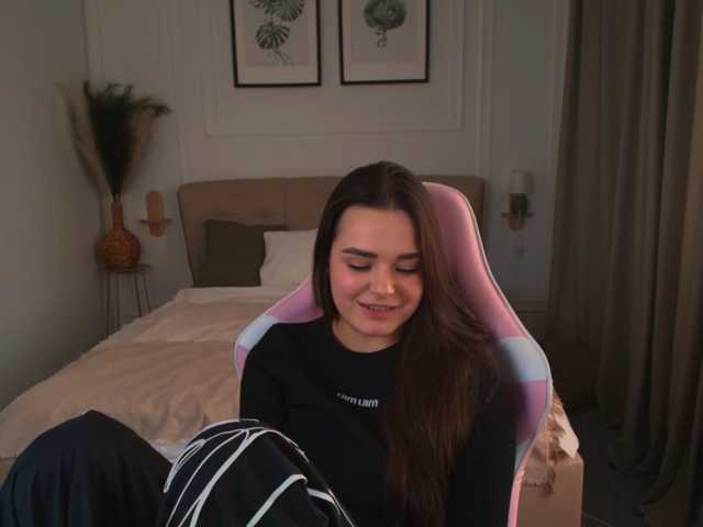 EvaRaider