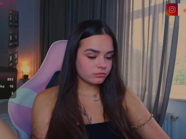 EvaRaider