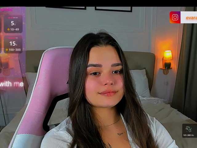 EvaRaider