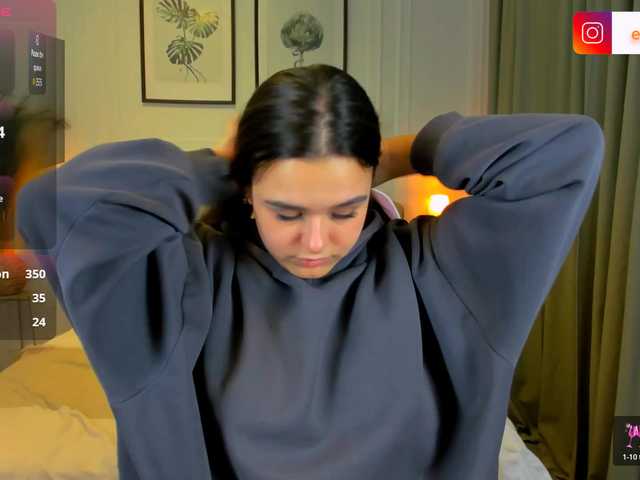 EvaRaider